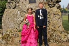 125_Schuefest_Sonntag_22.07.2018_IMG_6529