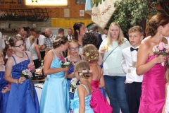 126_Schuefest_Sonntag_22.07.2018_IMG_6543