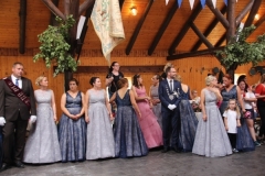 127_Schuefest_Sonntag_22.07.2018_IMG_6549