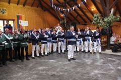 128_Schuefest_Sonntag_22.07.2018_IMG_6552