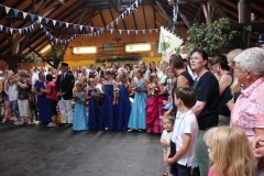 129_Schuefest_Sonntag_22.07.2018_IMG_6553