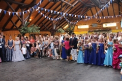 130_Schuefest_Sonntag_22.07.2018_IMG_6554