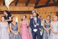 132_Schuefest_Sonntag_22.07.2018_IMG_6556