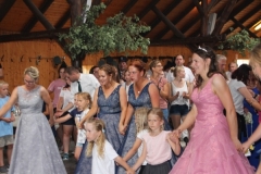 135_Schuefest_Sonntag_22.07.2018_IMG_6565