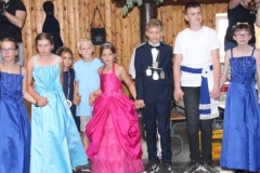 137_Schuefest_Sonntag_22.07.2018_IMG_6576