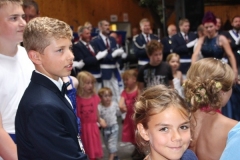 138_Schuefest_Sonntag_22.07.2018_IMG_6578
