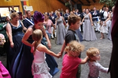 139_Schuefest_Sonntag_22.07.2018_IMG_6579