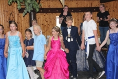 141_Schuefest_Sonntag_22.07.2018_IMG_6581