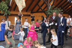 142_Schuefest_Sonntag_22.07.2018_IMG_6584