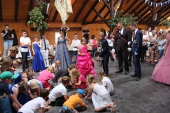 143_Schuefest_Sonntag_22.07.2018_IMG_6586