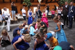 144_Schuefest_Sonntag_22.07.2018_IMG_6589
