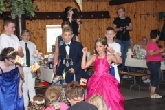 145_Schuefest_Sonntag_22.07.2018_IMG_6592