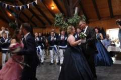 148_Schuefest_Sonntag_22.07.2018_IMG_6610