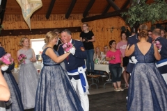 152_Schuefest_Sonntag_22.07.2018_IMG_6617