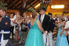 153_Schuefest_Sonntag_22.07.2018_IMG_6618