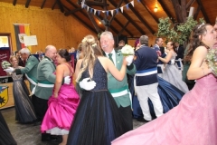 155_Schuefest_Sonntag_22.07.2018_IMG_6622