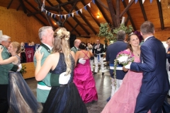 156_Schuefest_Sonntag_22.07.2018_IMG_6623