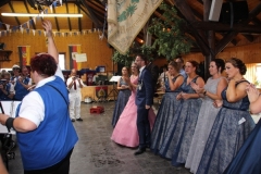160_Schuefest_Sonntag_22.07.2018_IMG_6645