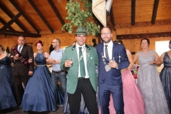 161_Schuefest_Sonntag_22.07.2018_IMG_6647