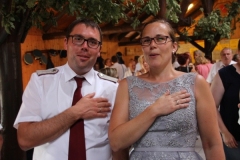 166_Schuefest_Sonntag_22.07.2018_IMG_6670