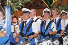 167_Schuefest_Sonntag_22.07.2018_IMG_6675