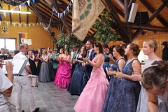 170_Schuefest_Sonntag_22.07.2018_IMG_6683