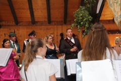 173_Schuefest_Sonntag_22.07.2018_IMG_6694
