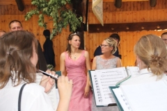 174_Schuefest_Sonntag_22.07.2018_IMG_6696