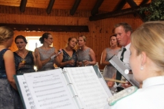 175_Schuefest_Sonntag_22.07.2018_IMG_6698