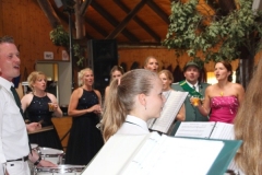 176_Schuefest_Sonntag_22.07.2018_IMG_6700