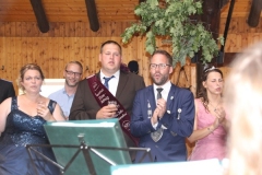 177_Schuefest_Sonntag_22.07.2018_IMG_6703