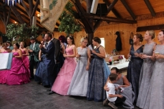 180_Schuefest_Sonntag_22.07.2018_IMG_6707