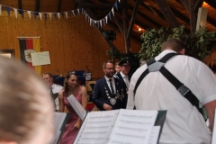 181_Schuefest_Sonntag_22.07.2018_IMG_6713