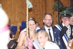 182_Schuefest_Sonntag_22.07.2018_IMG_6714