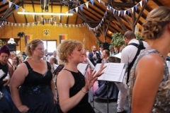 183_Schuefest_Sonntag_22.07.2018_IMG_6715