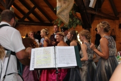184_Schuefest_Sonntag_22.07.2018_IMG_6717