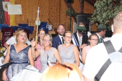 185_Schuefest_Sonntag_22.07.2018_IMG_6719