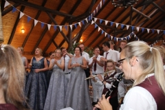 187_Schuefest_Sonntag_22.07.2018_IMG_6727