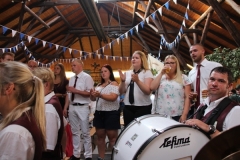188_Schuefest_Sonntag_22.07.2018_IMG_6728