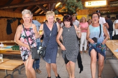 190_Schuefest_Sonntag_22.07.2018_IMG_6741