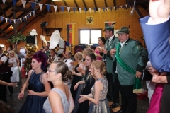 192_Schuefest_Sonntag_22.07.2018_IMG_6753