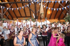193_Schuefest_Sonntag_22.07.2018_IMG_6755