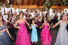 194_Schuefest_Sonntag_22.07.2018_IMG_6759