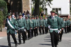 schuetzenfest_sonntag_2022_025