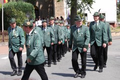 schuetzenfest_sonntag_2022_027