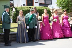schuetzenfest_sonntag_2022_031