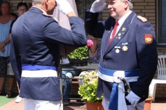 schuetzenfest_sonntag_2022_038