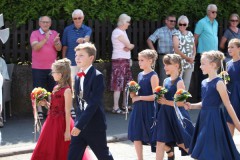 schuetzenfest_sonntag_2022_054