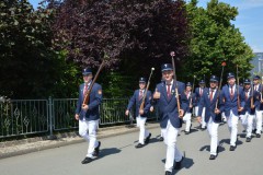 schuetzenfest_sonntag_2022_062