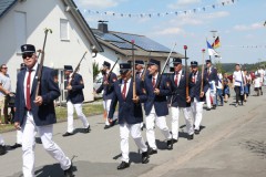 schuetzenfest_sonntag_2022_067